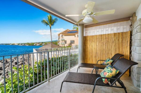 Alii Villas 131